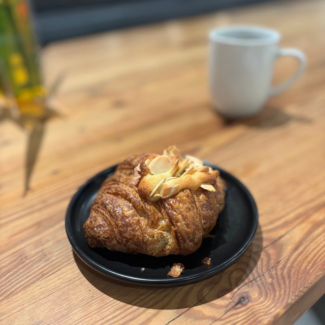 STATE Food + Drink 1