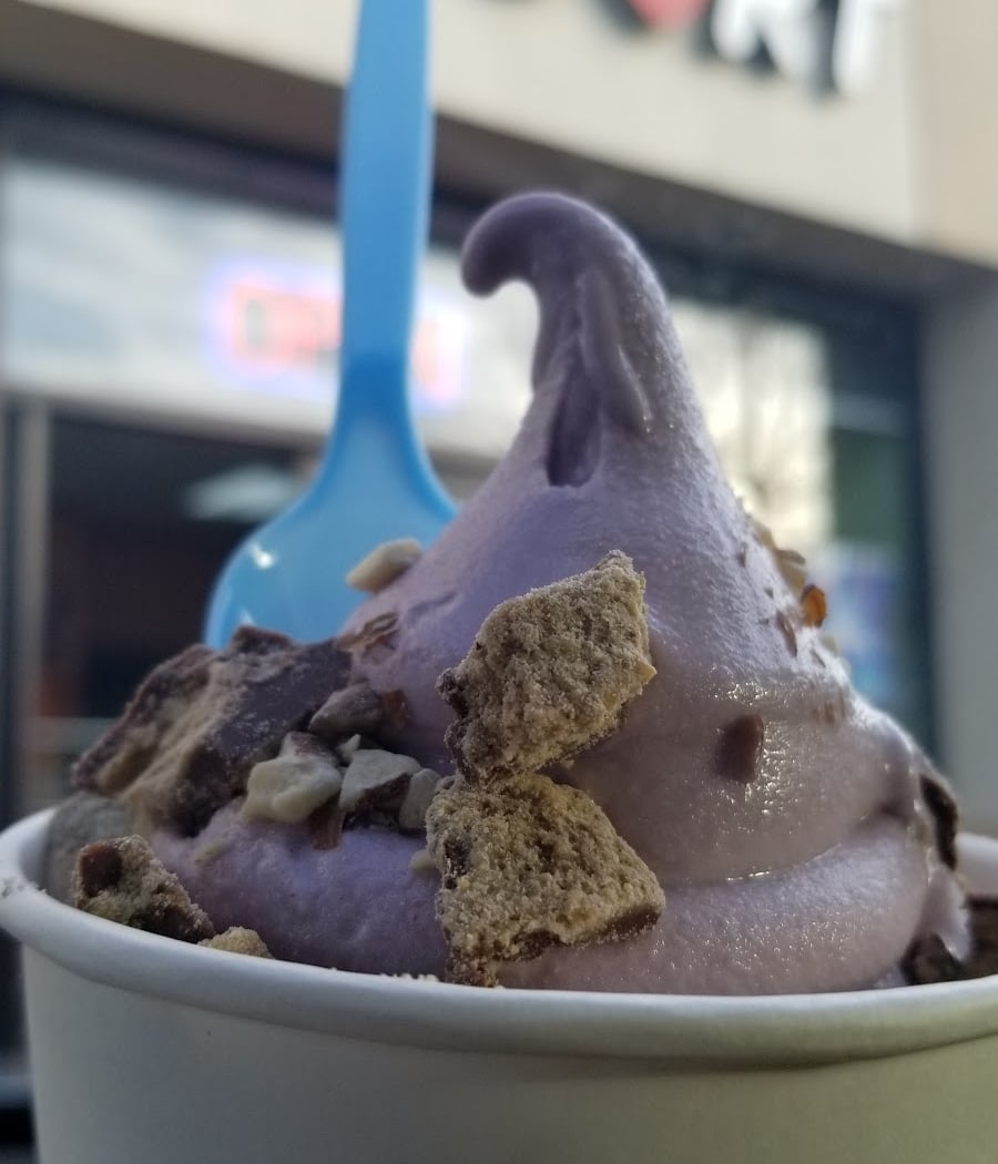 Yumy Gurt 1