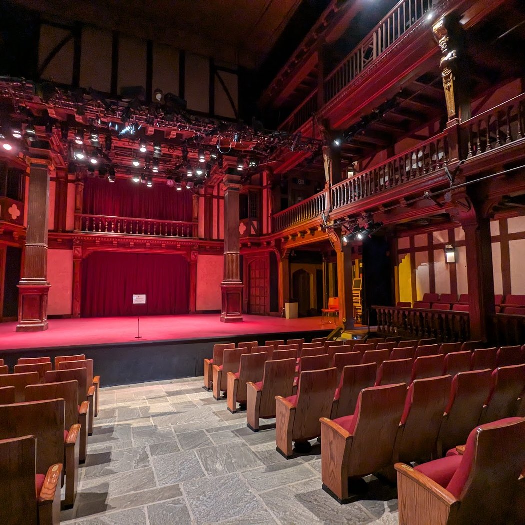 Monteverdi’s Legacy 2
