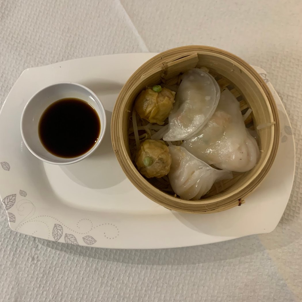 Au Viet Thai 3