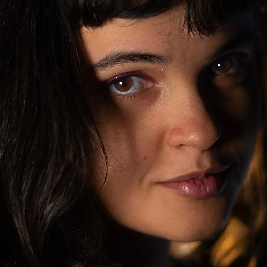 Elisa Lecuyer raconte Elis Regina 1
