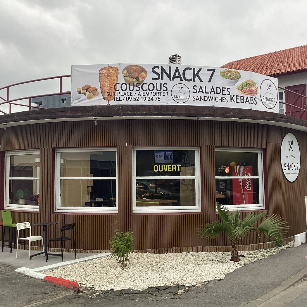 Kebab snack7 2