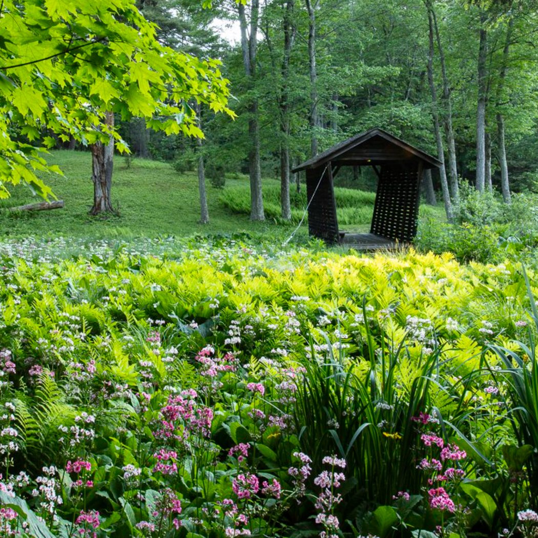 Magical Hudson Valley Tours 3