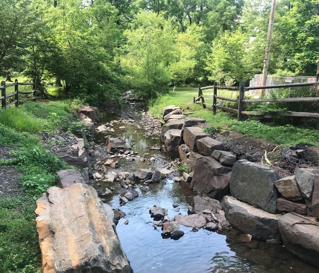 Whites Road Park 2