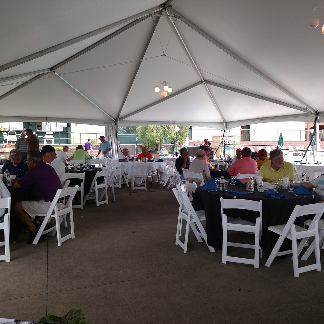 Midvale Country Club 3