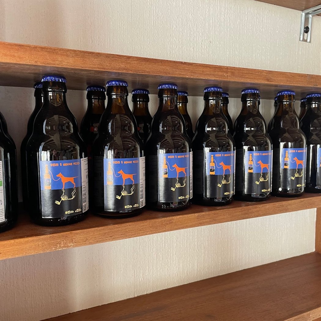 bIERES-PIERRE 3