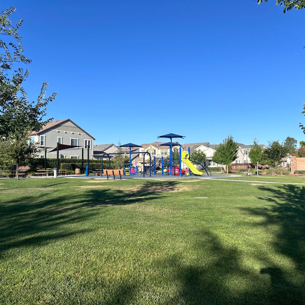 Meadowhawk Park 3