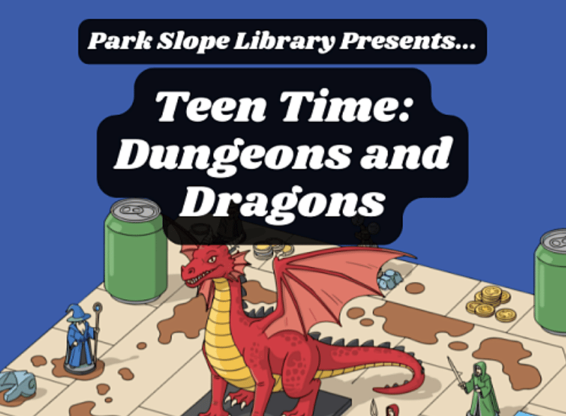 Dungeons and Dragons Session 1 1