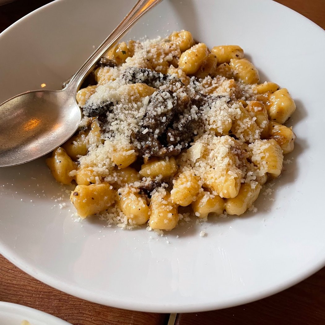 Spinasse 3