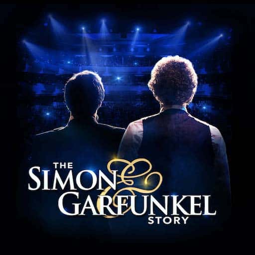 The Simon & Garfunkel Story 1