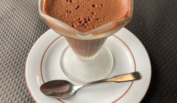 Ristorante San Giovanni 2