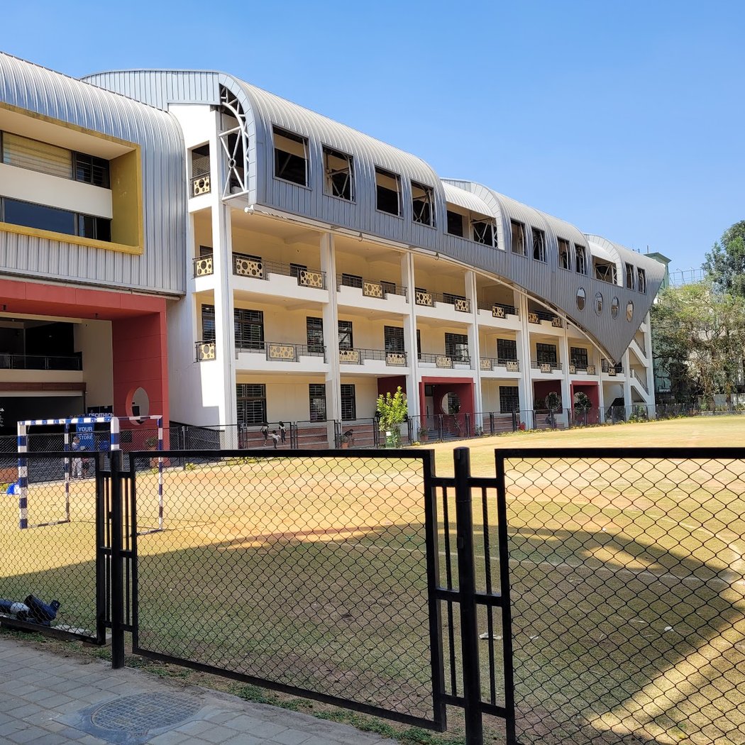 St Joseph's University 2