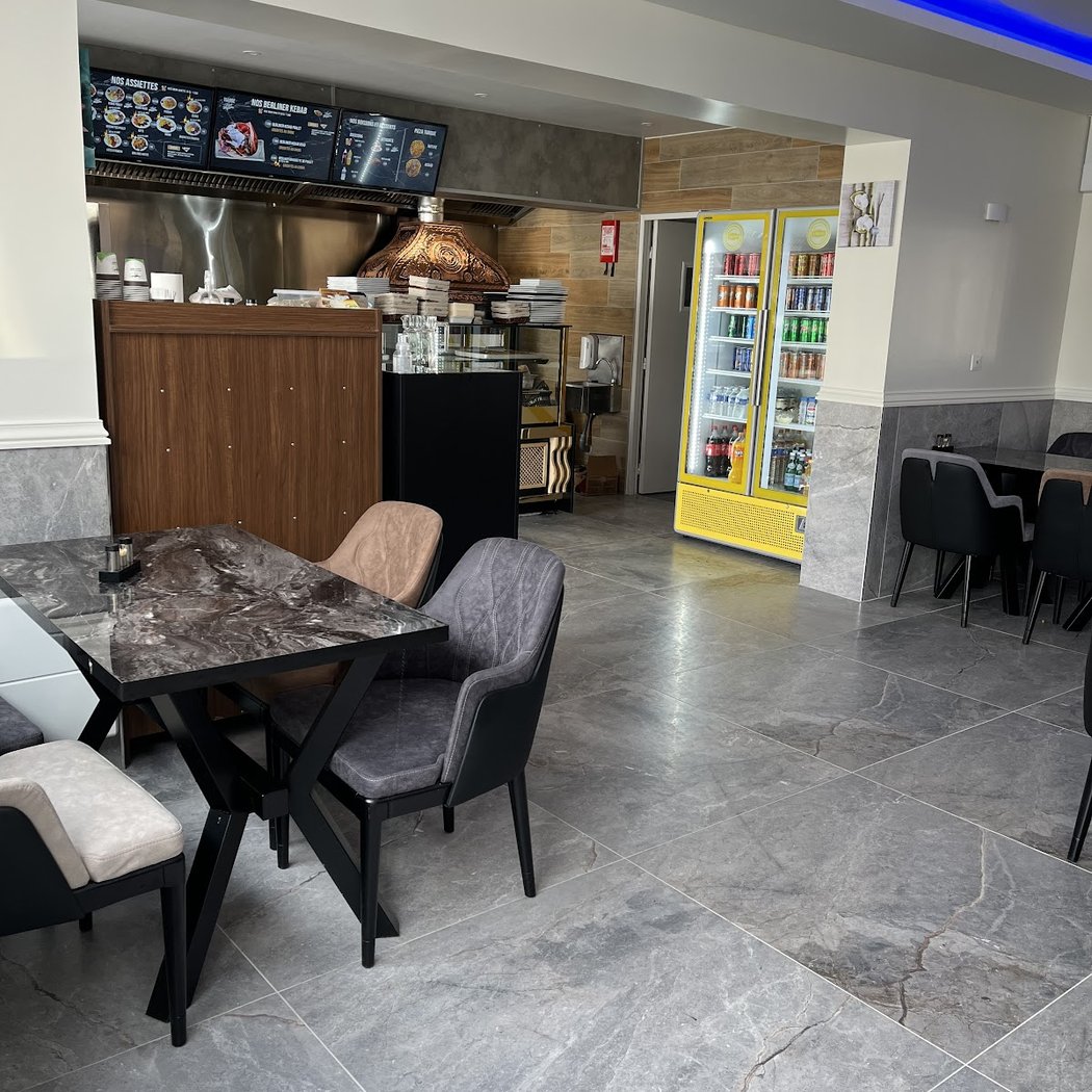 Home kebab 1