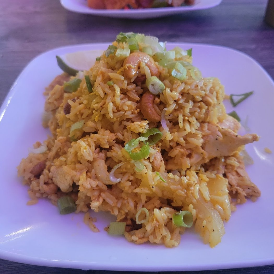 Hub Thai 3