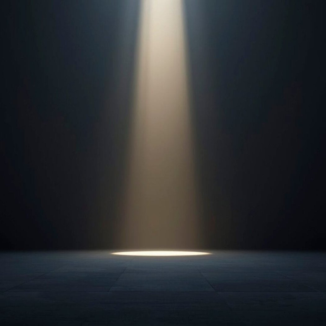 Women, Theater, and the Holocaust 1