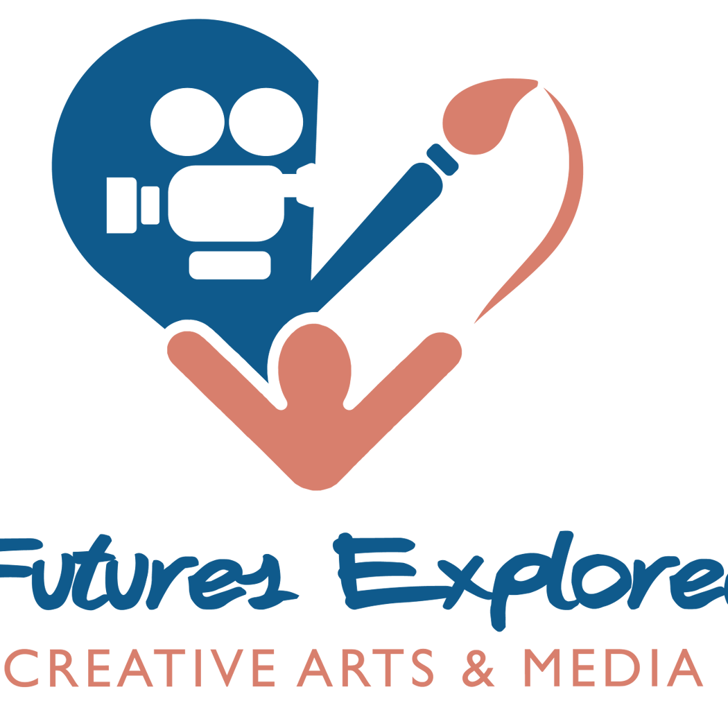 Futures Explored Creative Arts and Media 1