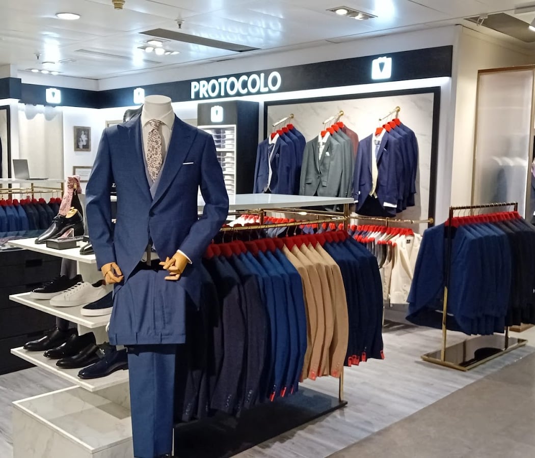 Protocolo 2