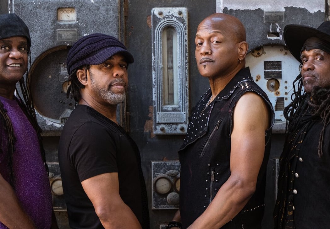 Victor Wooten 1