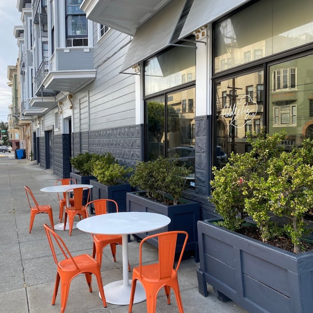 Fiddle Fig Cafe & Coffee 2
