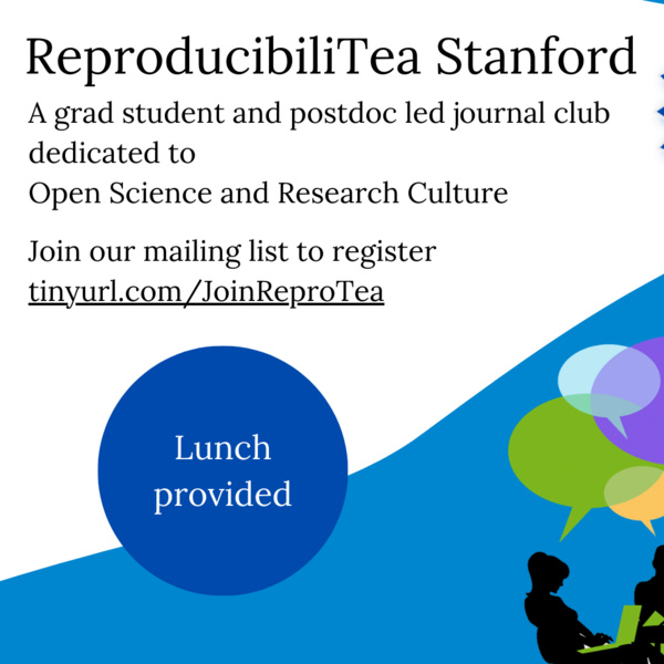 ReproducibiliTea 1