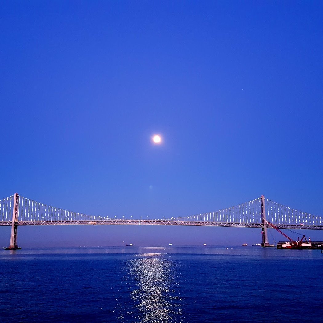America At 250: An Evening With Schramsberg On The San Francisco Bay 3