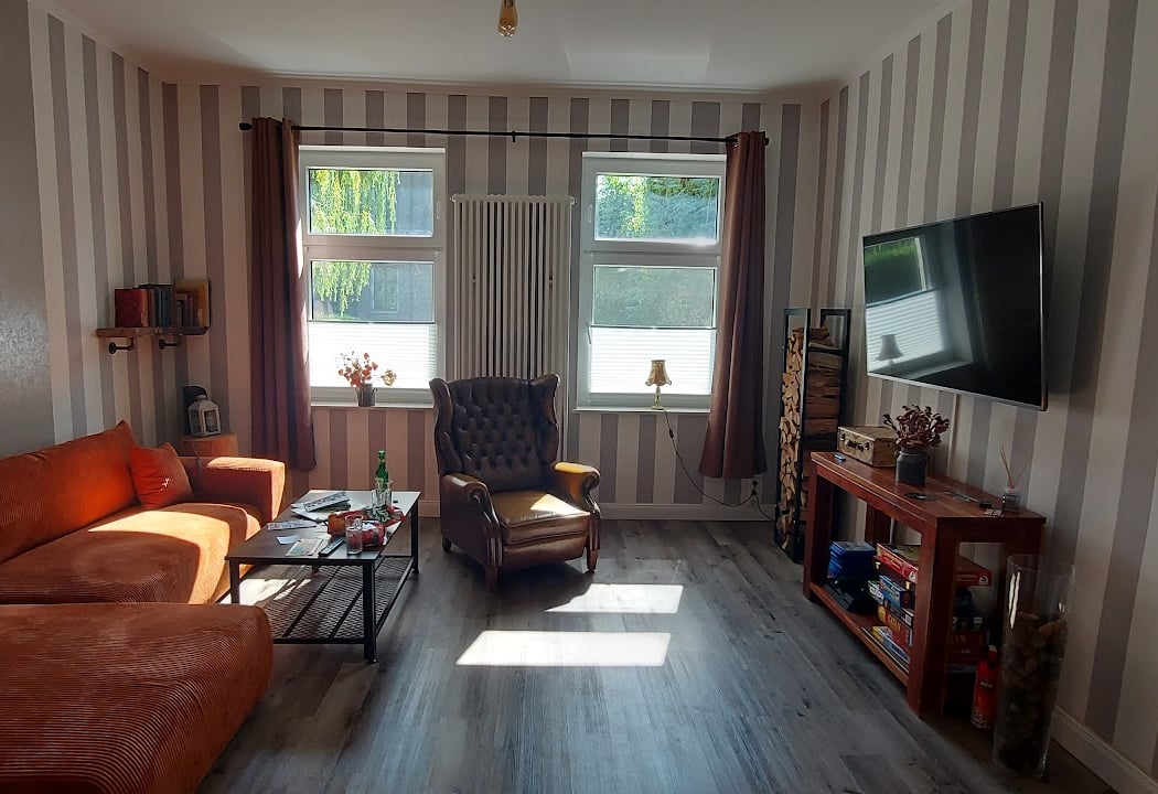 Havel Suites 3