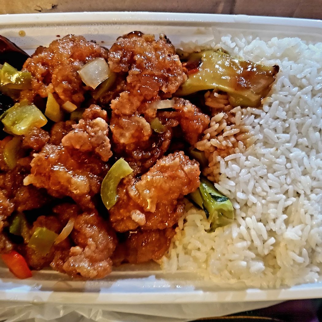 Kum Kau 1