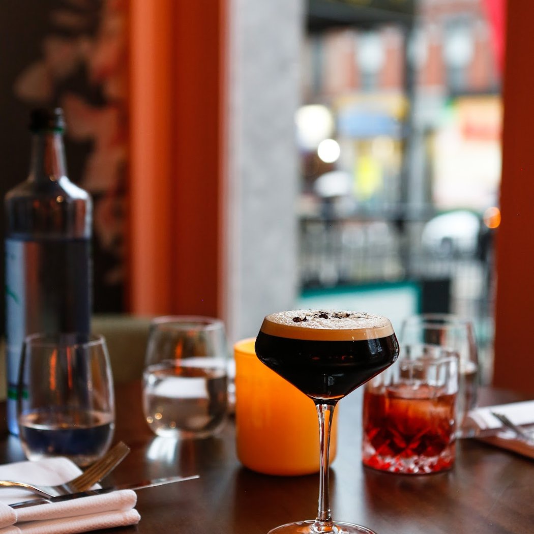 Enoteca 1