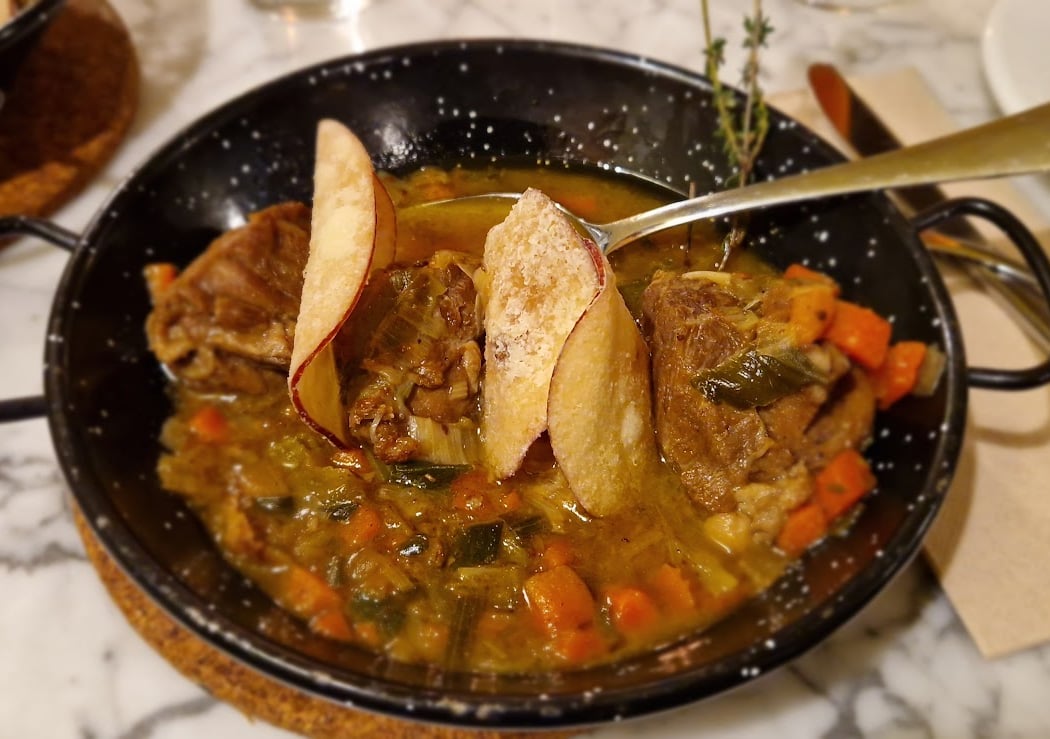 Bodega La Palma 4