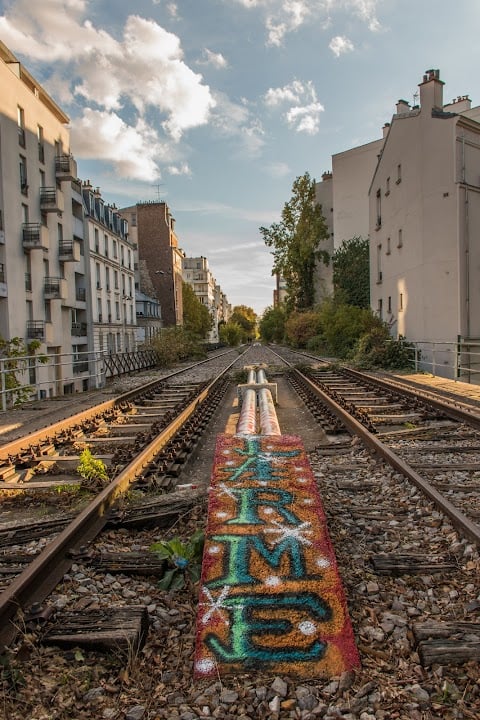 Ligne de petite ceinture de Paris 3