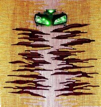 Une brève histoire de fils (1960 à nos jours) 1