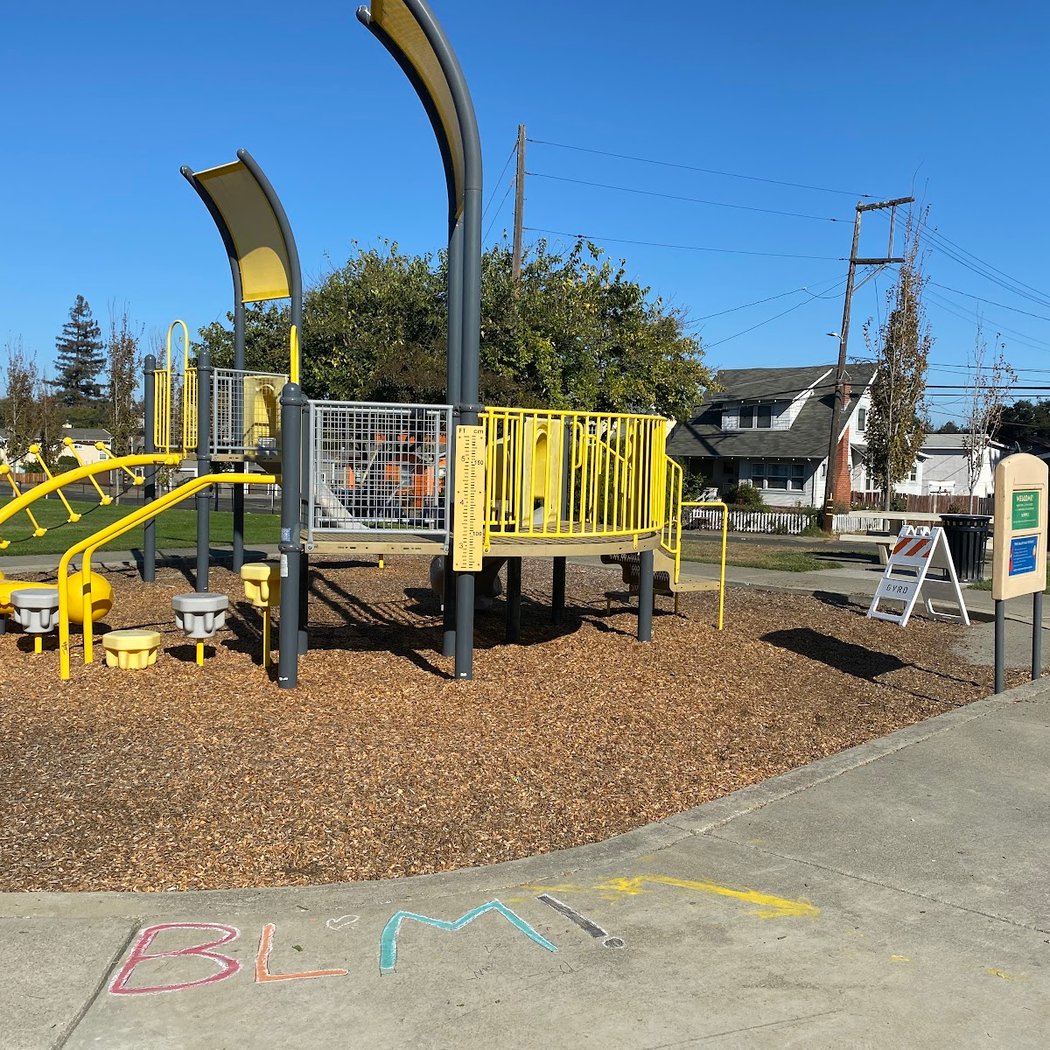 Teacher Kay's Alphapals® Parent's Night Out - Fall Harvest 1