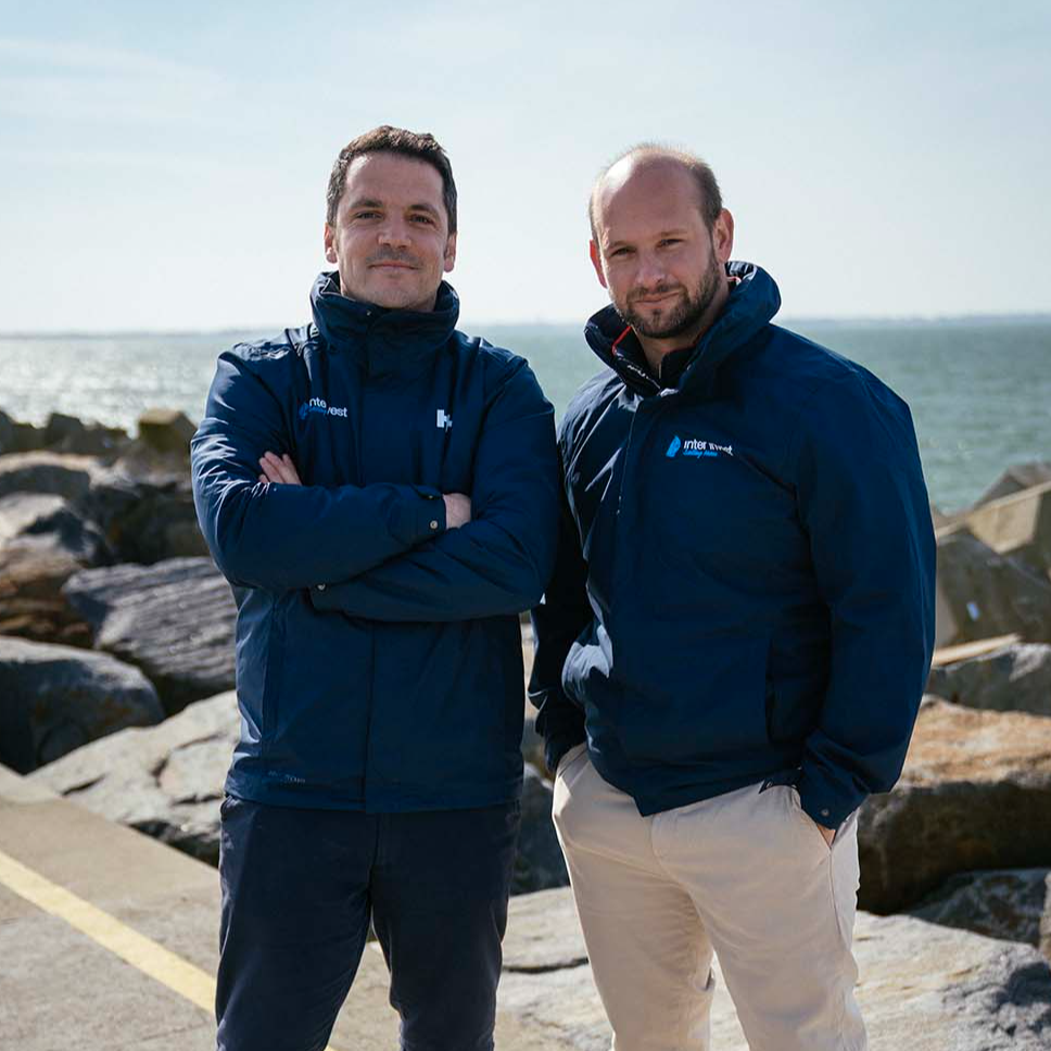 Gagner, Chavirer, Rebondir : Les coulisses d’une équipe de course au large en trimaran 1