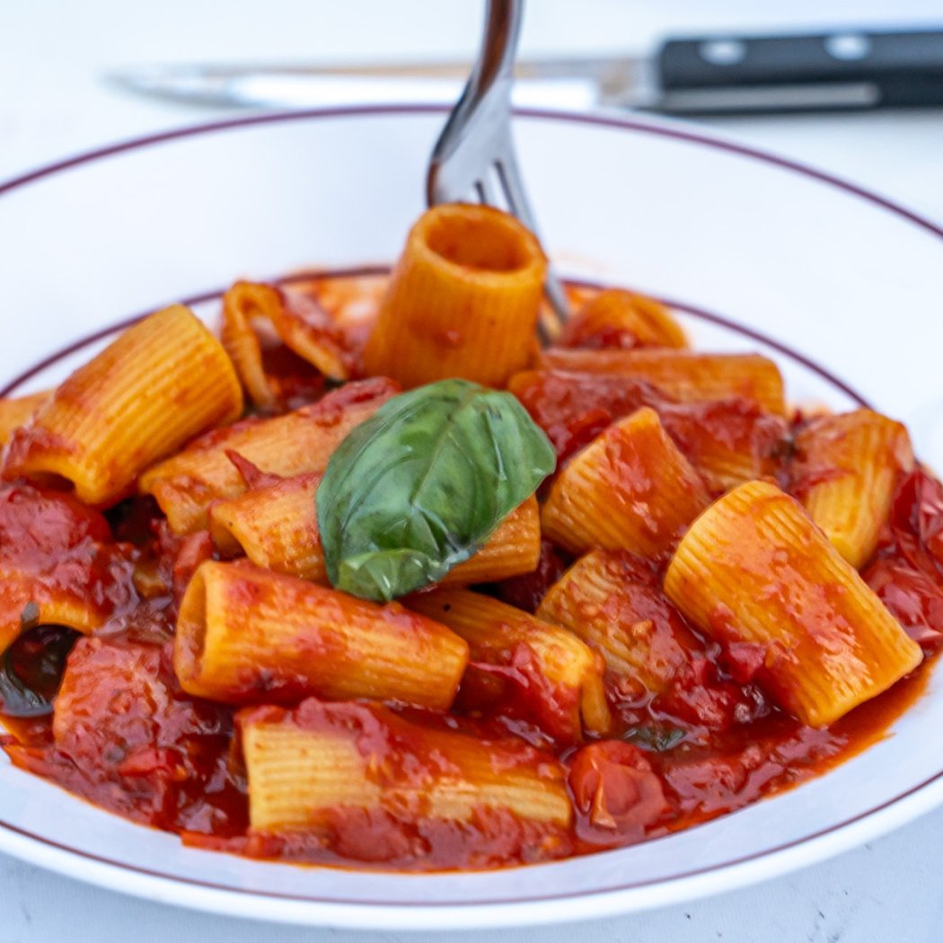 Peppino 1