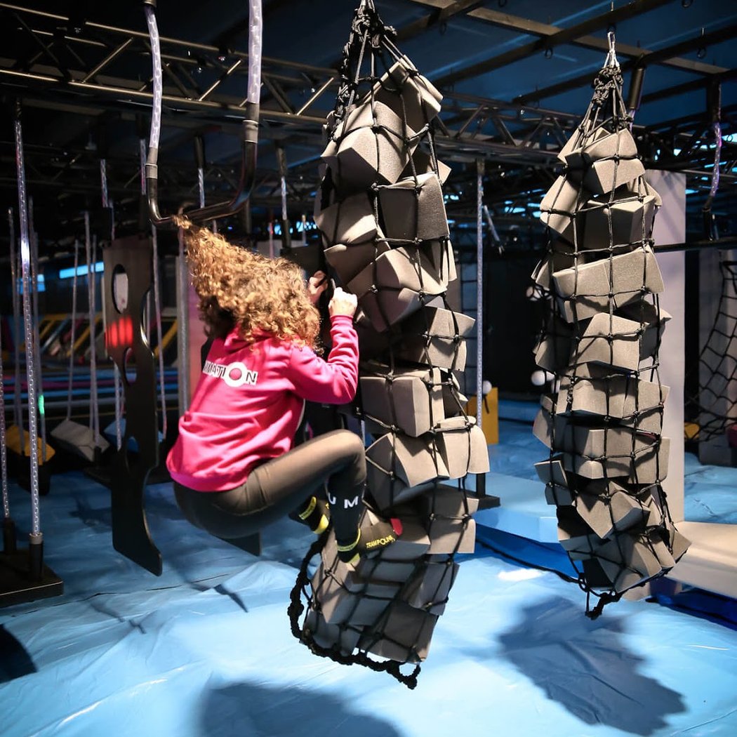Trampoline44 2