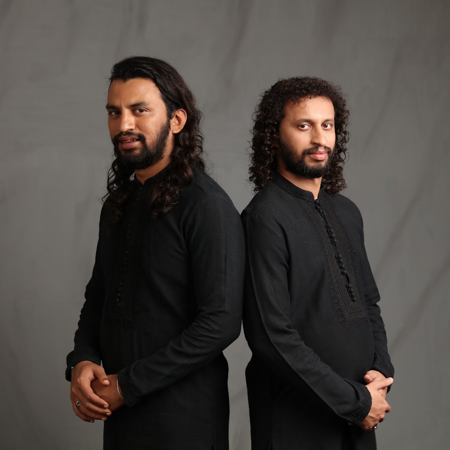 ICE Qawwali Night 3
