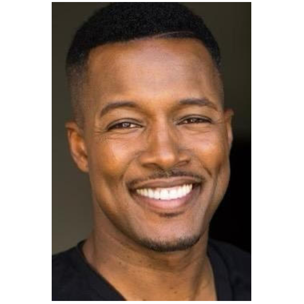 Flex Alexander Live 1