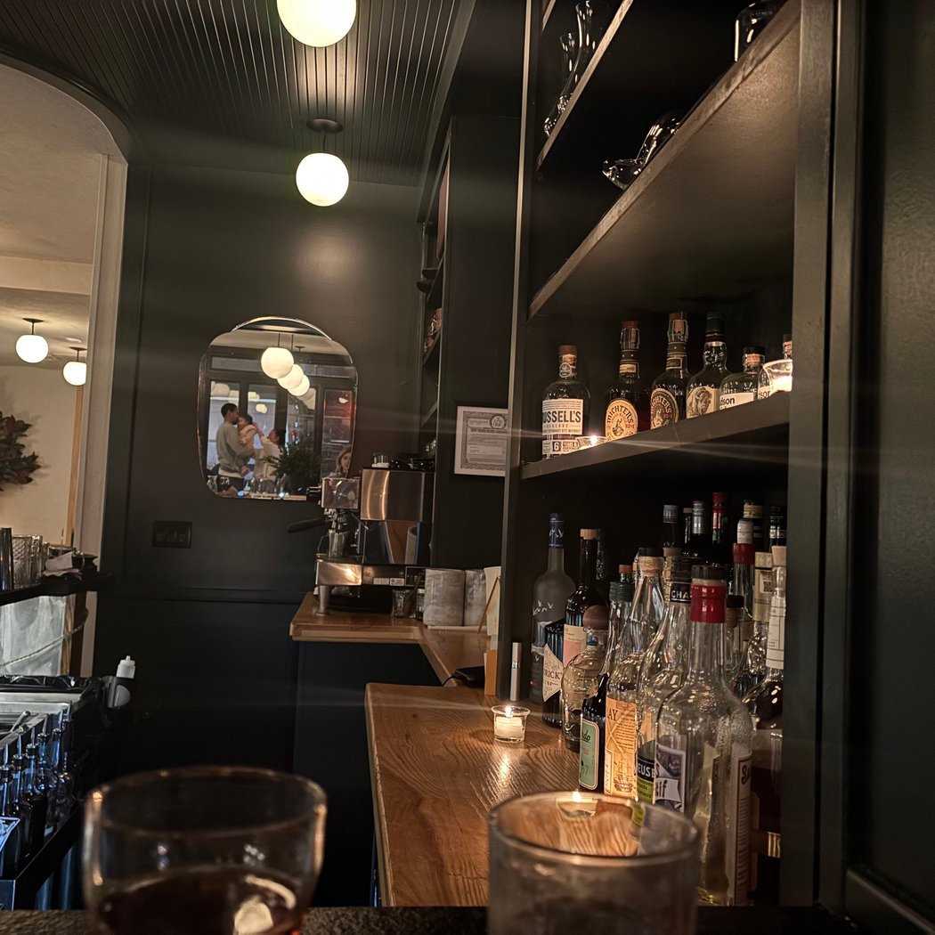 Bar Bête 4