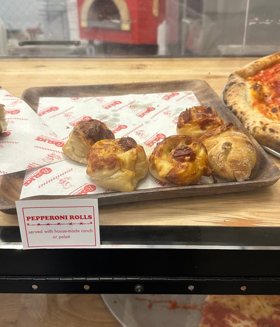 R Slice Pizza 3