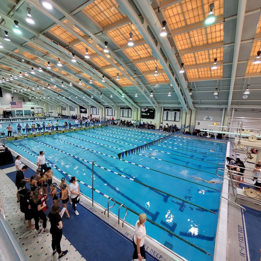 Big Swim 2025 1