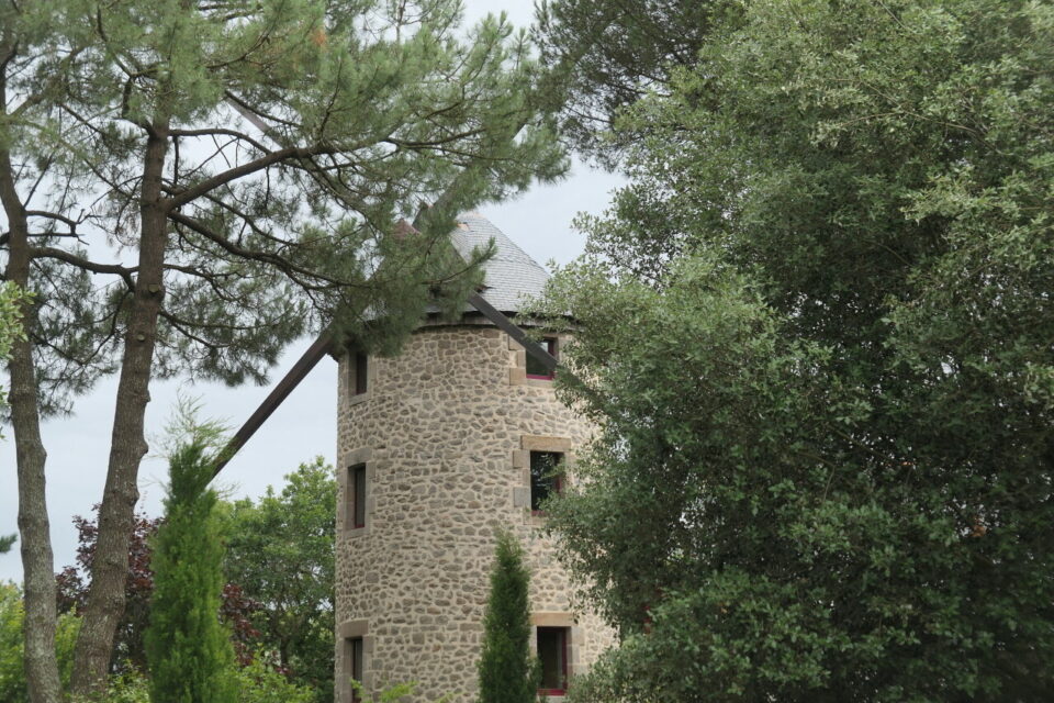 Moulin de Colveu 3