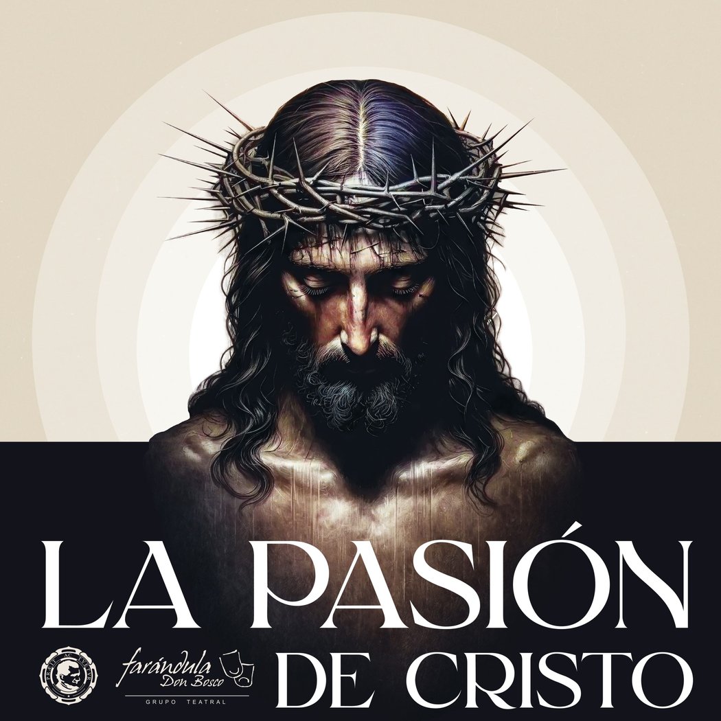 Espectaculos Archivos