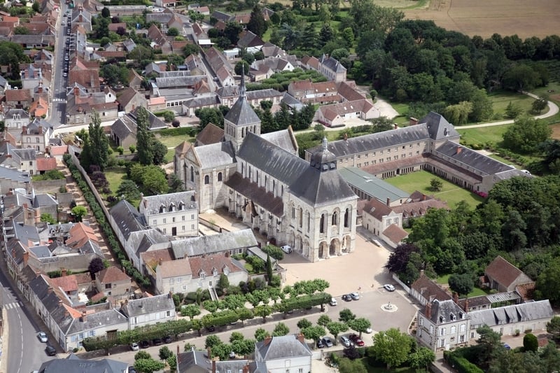 Le Belvédère 2