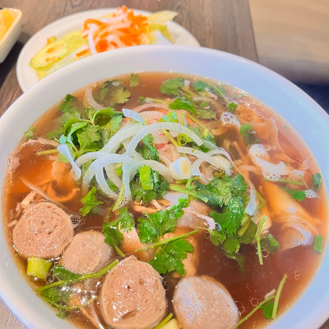 Pho Nation 2