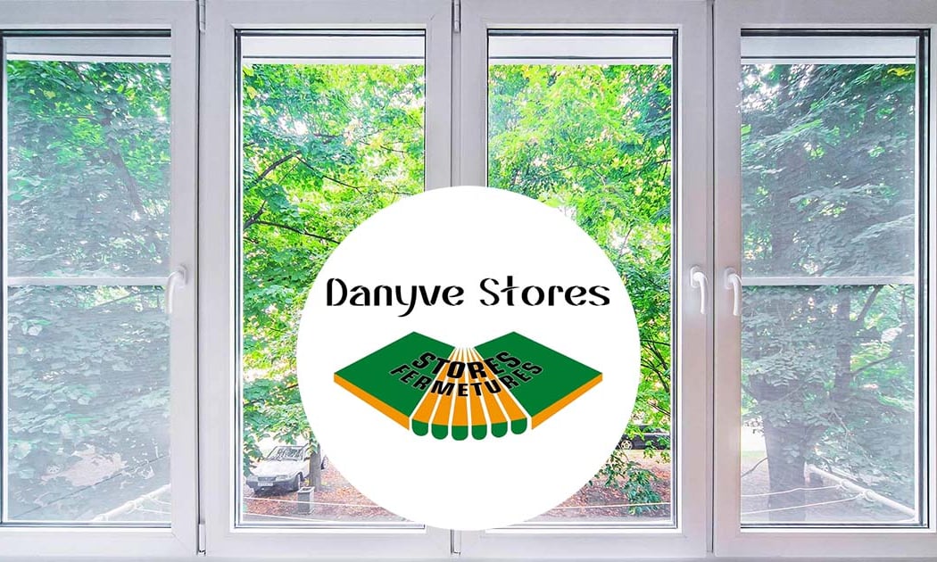 Danyve Stores 3