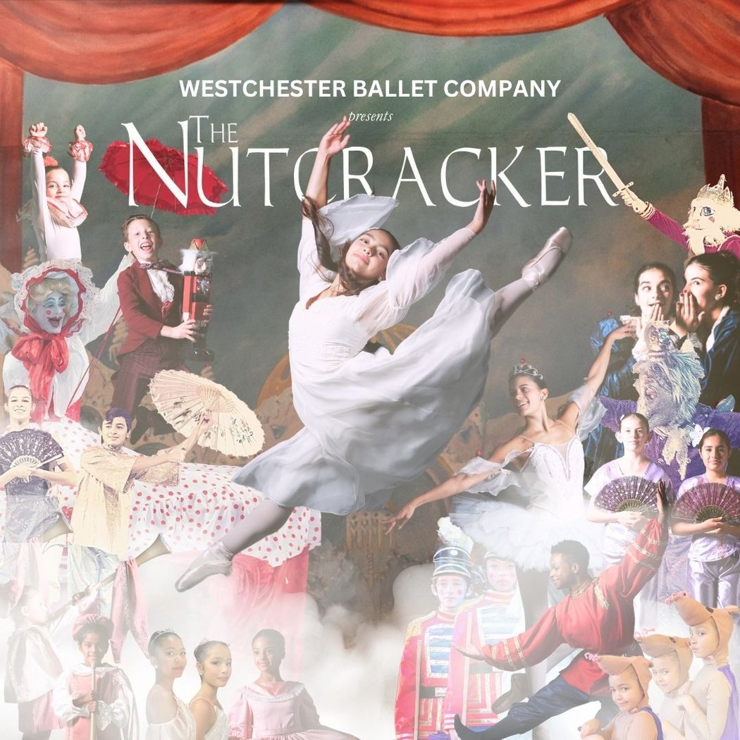 Westchester Ballet Company 2