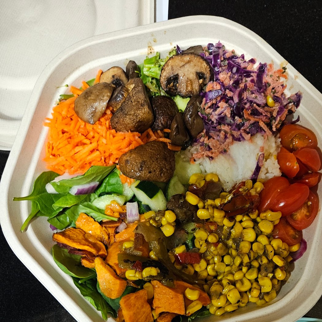 sweetgreen 1