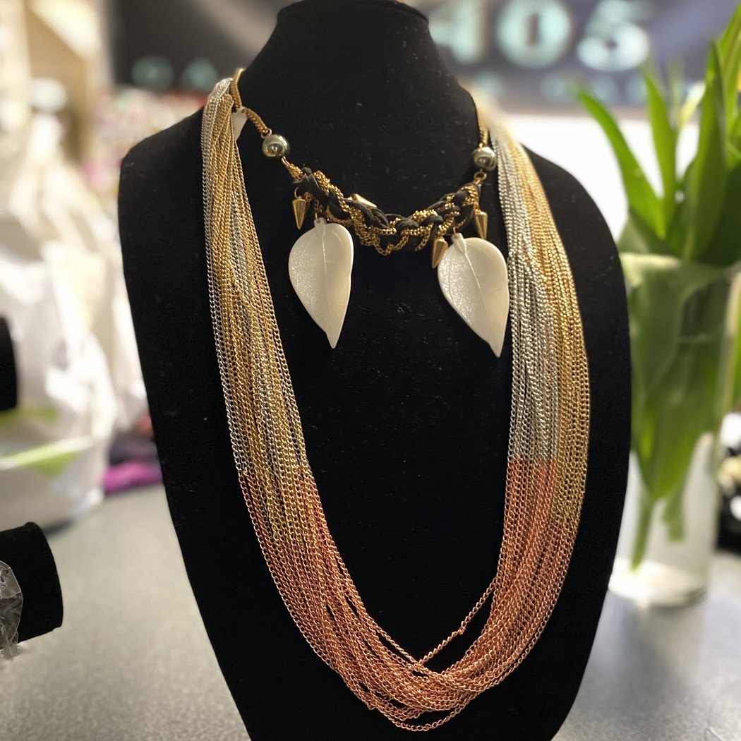 Studio 1405 Boutique 1