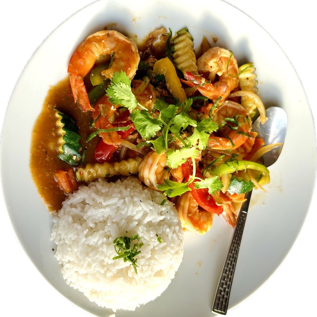 RESTAURANT CHAO VIETNAM 3