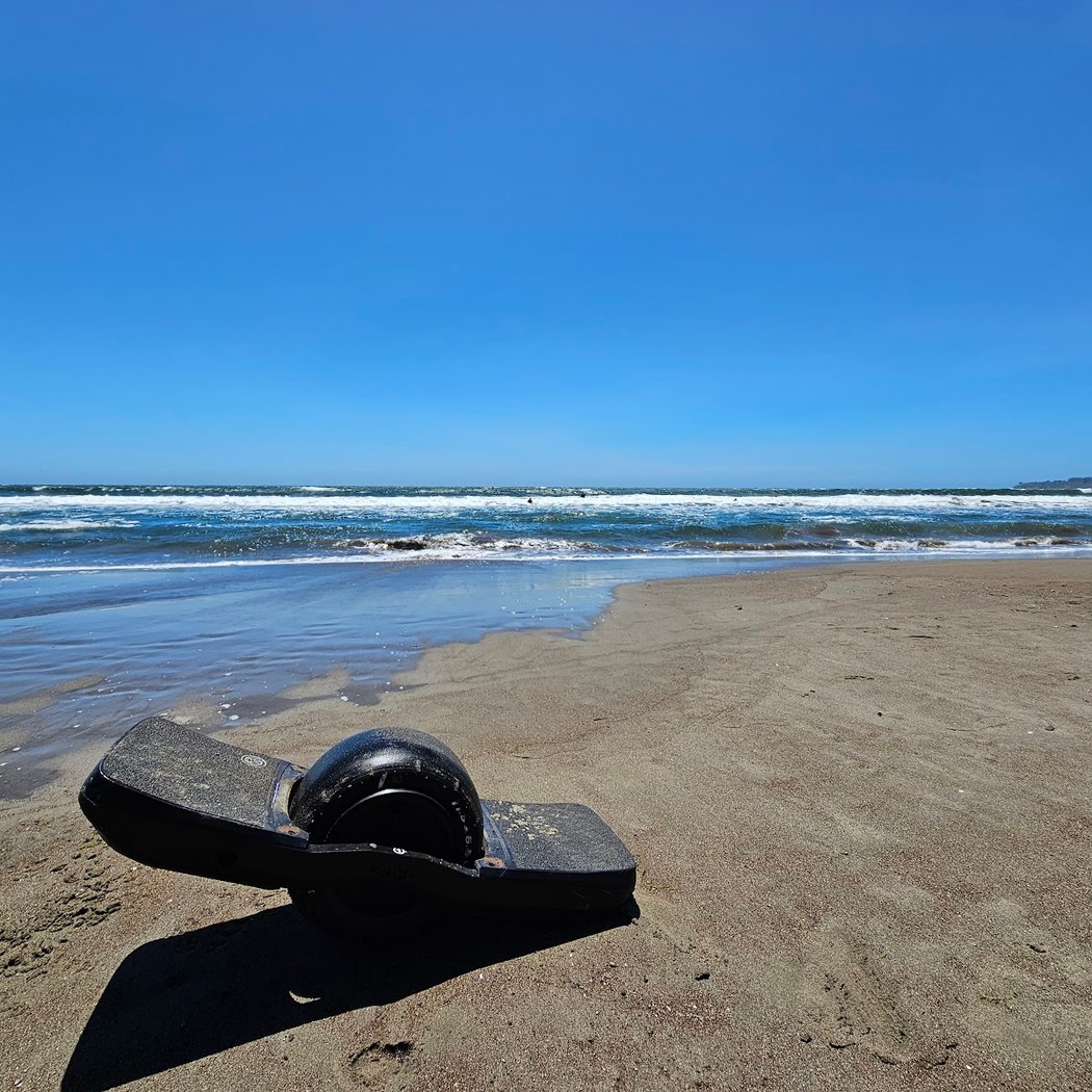 Upton Beach 3